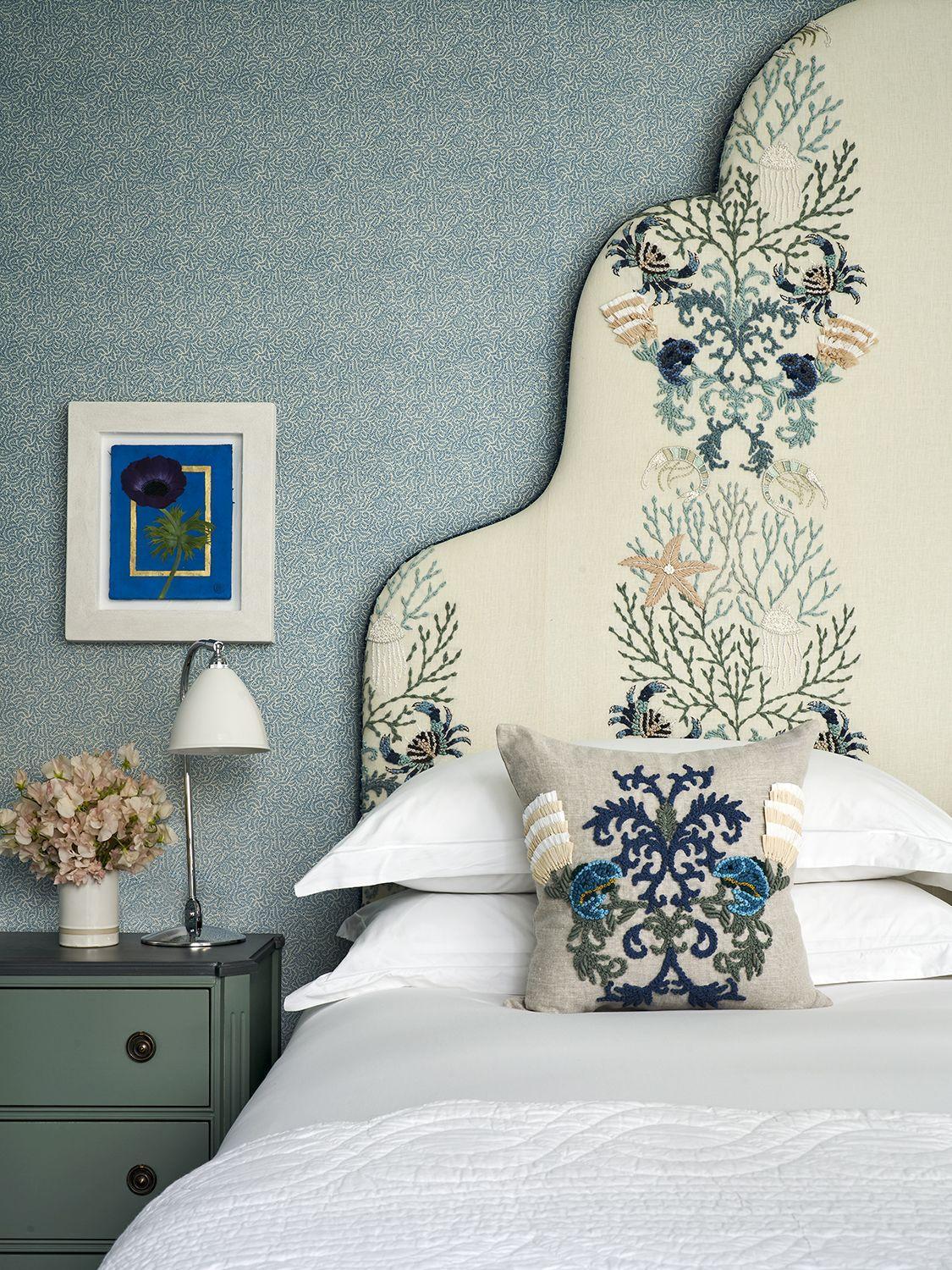 Warren Street Hotel Ню Йорк Екстериор снимка